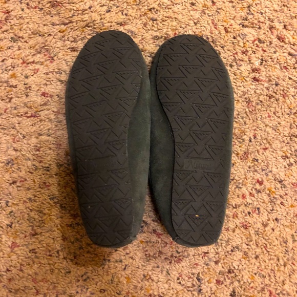 Natural - Slippers - Picture 2 of 2